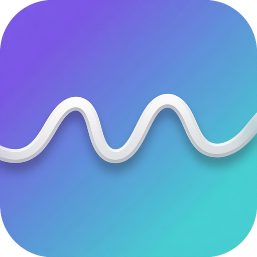 Squiggle
